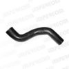 FIAT 46521115 Radiator Hose